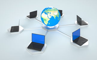 網站建設中期要點解析 贏下網站建設拉鋸戰的關鍵策略