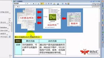 站長工具視角 從化餐飲業網絡營銷外包服務性價比分析與瀚銀網絡技術服務淺析
