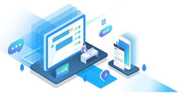 諾思云警 以‘多、快、好、省’警務OA系統，驅動公安機關政務處理現代化