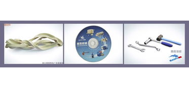 食品添加劑篩選機 廠家直銷與互聯網銷售的新融合