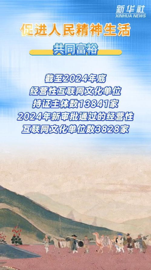 熱詞看未來(lái) 繁榮互聯(lián)網(wǎng)條件下新大眾文藝的動(dòng)漫游戲開(kāi)發(fā)