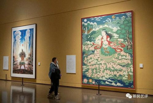 新民藝評(píng)丨要學(xué)藝術(shù)，先開(kāi)眼界——?jiǎng)勇螒蜷_(kāi)發(fā)的多元視野之必要