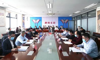 2022年全市文藝創(chuàng)作工作會(huì)議召開 擘畫文藝創(chuàng)作新藍(lán)圖，激發(fā)城市文化新活力