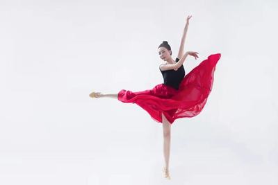 文藝新地標綻放津門，桔子樹藝術戰略升級啟新程