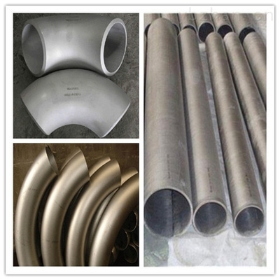 贛榆縣C70600白銅管