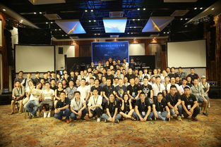 開(kāi)講啦 mipro浙江音響技術(shù)交流分享會(huì)新聞動(dòng)態(tài) mipro