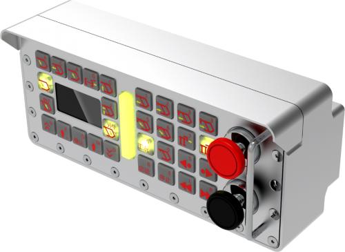 熱烈慶祝北京沃麗特科技的電液控制系統產品工業性試驗圓滿成功