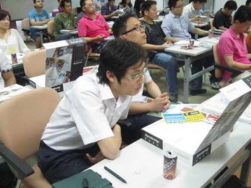 rcc 瑞達(dá)恒 建筑工程信息網(wǎng) 工業(yè)工程信息網(wǎng) 信息深化 會(huì)議服務(wù) 市場(chǎng)調(diào)研 建材及設(shè)備價(jià)格信息網(wǎng) rcc助阿姆斯壯在山東同圓舉辦產(chǎn)品技術(shù)交流會(huì)