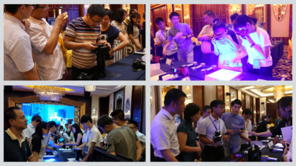 智慧安防網(wǎng)