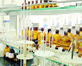 獸藥科技動(dòng)態(tài) 市場走勢、創(chuàng)新產(chǎn)品與行業(yè)交流